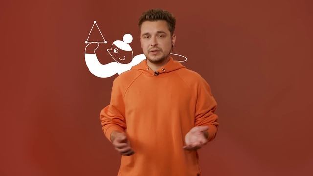 Как дизайнеры создают 3D-объекты в Яндекс Картах смотреть онлайн