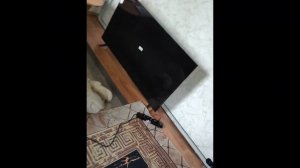 Купил PlayStation 5 Slim в 2025 году | Распаковка PlayStation 5 Slim | Отли