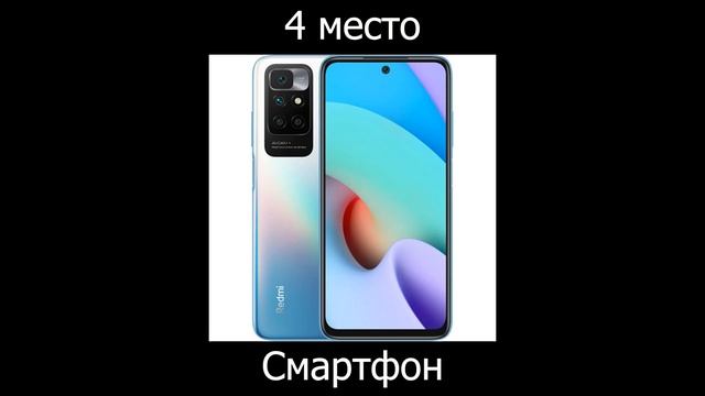 Топ 5 поделок своими руками