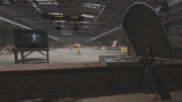 Делаем картинку четкой в Arena Breakout:Infinite #arenabreakout,#breakout,#are