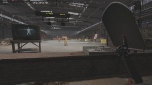 Делаем картинку четкой в Arena Breakout:Infinite #arenabreakout,#breakout,#are