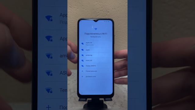 Oscal C80 Reset FRP/Bypass Google Account/Сброс Гугл Аккаунта