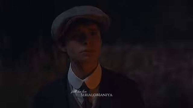 она так красива... "Энн с двумя н" смотреть онлайн