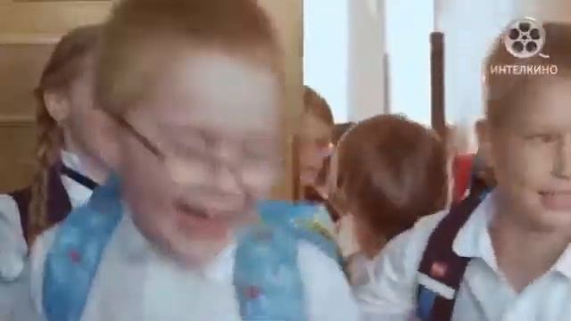 Ролик акции Киноэкология смотреть онлайн