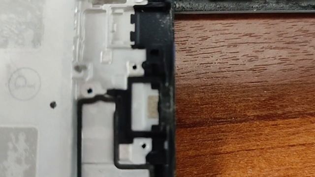 Замена экрана смартфона POCO M4 Pro 5g смотреть онлайн