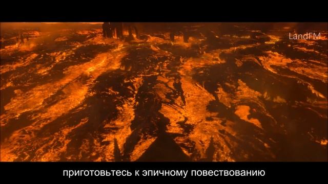 Задача трёх тел, 1 сезон - о сериале (субтитры) | 2024 | Netflix смотреть онлайн