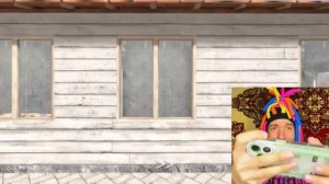 КИТАЙКА ИГРАЕТ В СКУЛБОЯ(SCHOOLBOY RUNAWAY)