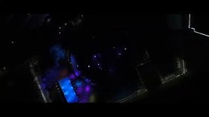 Элджей - Ecstasy ( Премьера клипа, 2017)