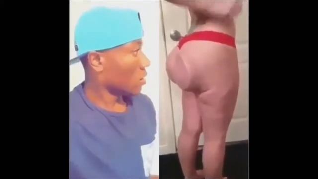 Смотрите не пожалеете Короткие но очень смешные приколы Ржака ру #27 смотреть онлайн