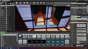 №1 КАК СОЗДАТЬ МОДЫ В HELLO NEIGHBOR MOD KIT