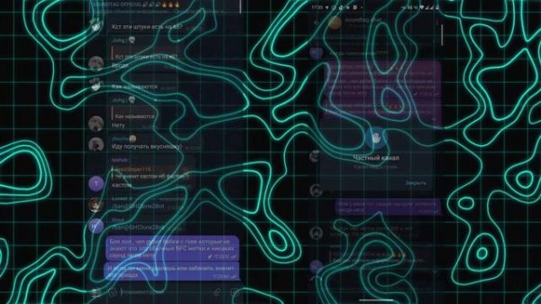 SOUNDTAG это СКАМ - ОВЕРПРАЙС за 12РУБ, КАК СДЕЛАТЬ САМОМУ