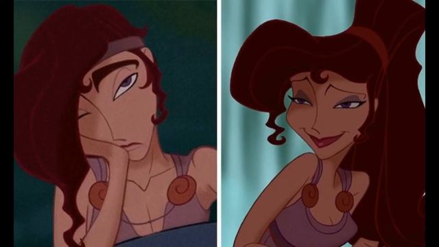 ПРИНЦЕССЫ ДИСНЕЯ СТАЛИ МАЛЬЧИКАМИ смотреть онлайн