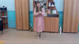 «Над радугой», песня Дороти (Волшебник страны Оз), музы