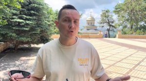 Бог и религия - это разные вещи? Можно ли познать Бога без Церкви? Или это всё самообман?