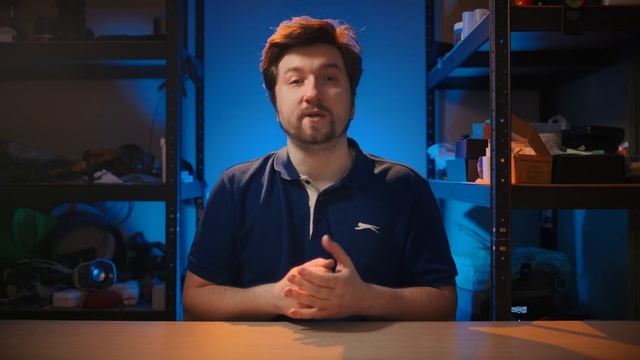 🖥️ ASUS ROG Strix B850E Gaming WiFi vs B650E-E: що краще? смотреть онлайн