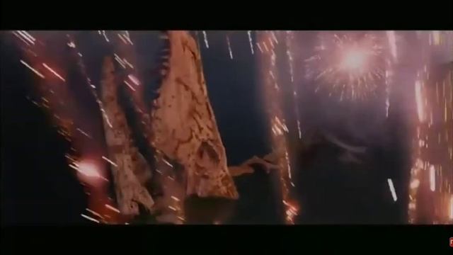 Самый красивый клип ❤️ | Он - Дракон | смотреть онлайн