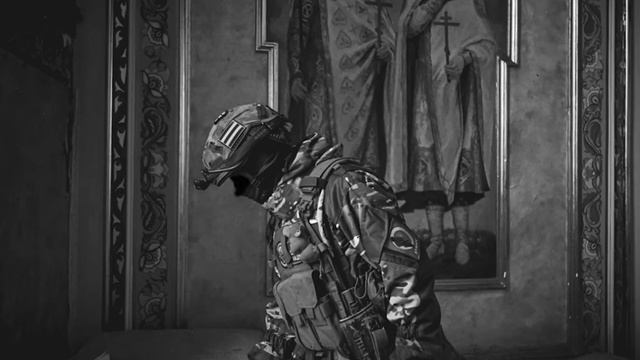 Каспер - Их там нет ( Slowed & Reverb )