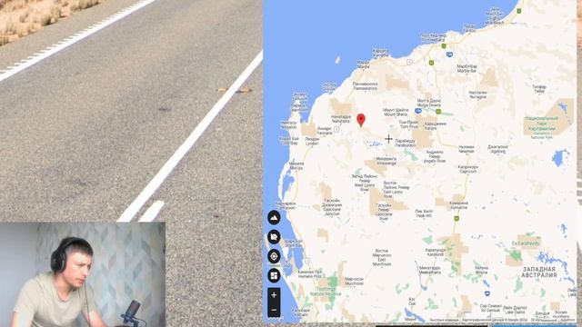 ежедневный челлендж по РАЗМЕТКЕ В ИГРЕ АНАЛОГ GEOGUESSR #geotastic #geoguessr смотреть онлайн