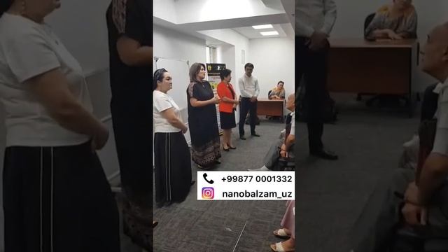 Бош огриги, остеохондроз,  юздаги дог,  ич котиши  (кабз?