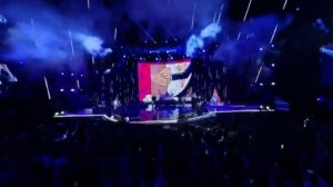 Григорий Лепс — Я тебя не люблю | Live, 2025