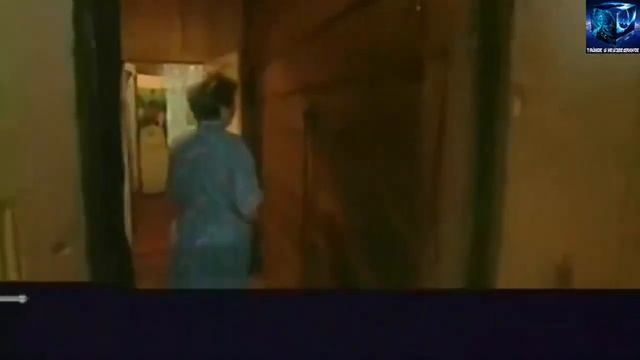 Полтергейст или Необъяснимая сущность смотреть онлайн