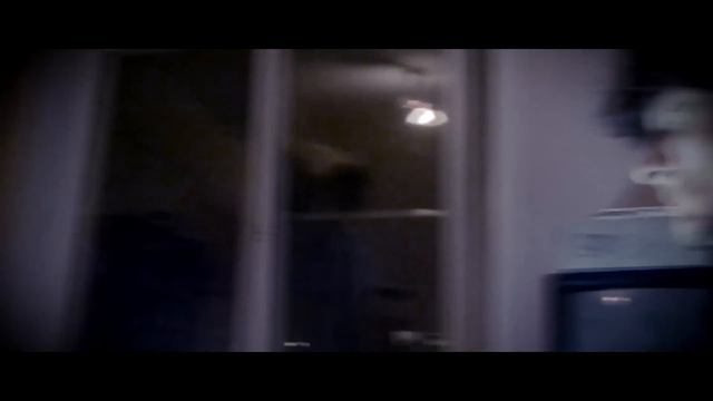 Жизнь на пределе - Русский трейлер(2016) смотреть онлайн