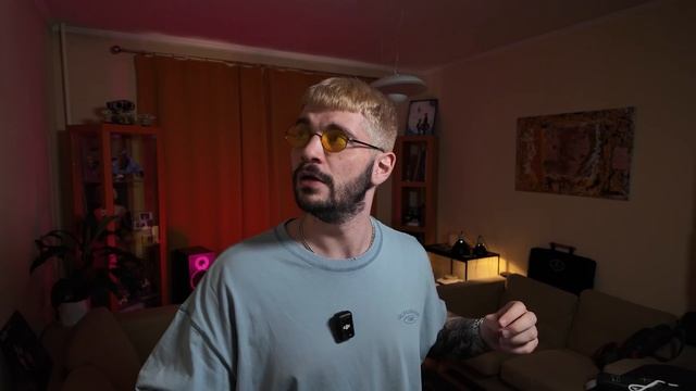 ТЫ СДАШЬ ОГЭ! Мотивация к ОГЭ по математике | 100балльны?