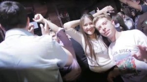 Греческая смоковница / Look In Сafe