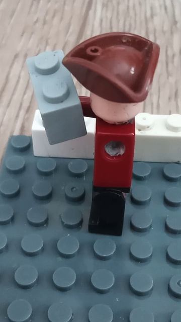 собрания дома капитана 1 ЧАСТЬ