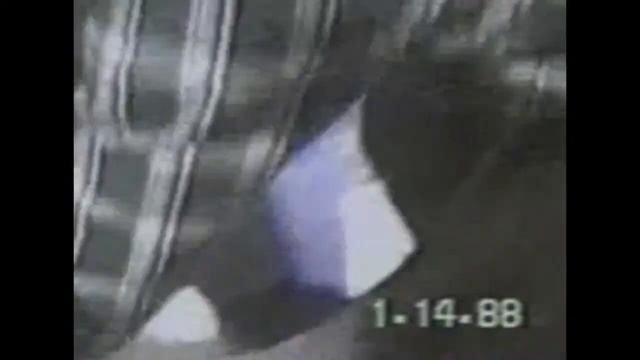 Очевидное и Невероятное часть 16 смотреть онлайн