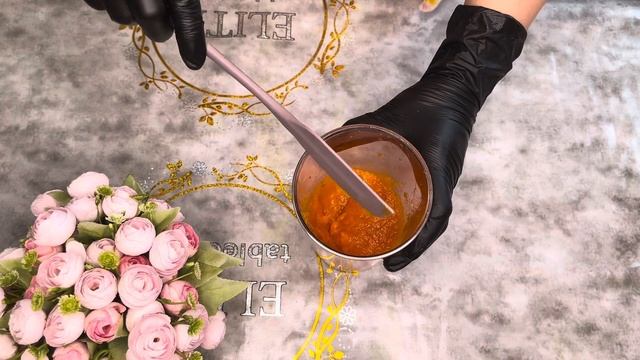 Пирог с курагой! 🥧 Очень вкусный рецепт!#recommended #music #reel смотреть онлайн