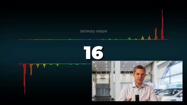 НЕ ОБЩАЙСЯ ТАК С КЛИЕНТАМИ ПО ТЕЛЕФОНУ (ДЛЯ ПРОДАВЦОВ ? смотреть онлайн