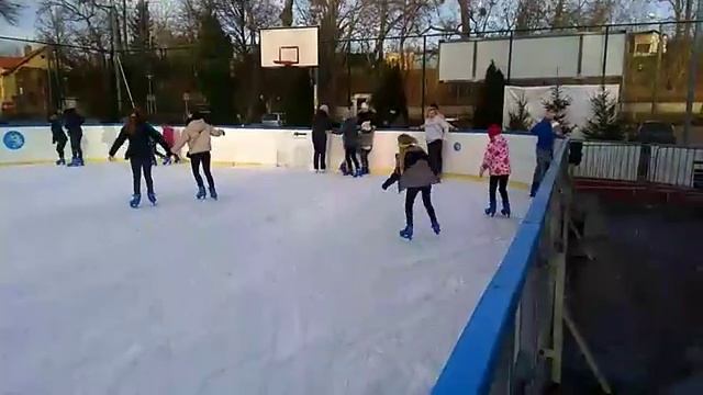 AQMUQ6l1VLXAzmOSYnoiiLhUdmw_gqBvroNhDTCSP1RUF1ZVPf_IJeb4fOw_xVXES_1nmjGiSDQajGXuMDxAQZs1_34977793035