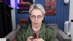 СЕНСОРНЫЙ ЭКРАН У ПОДА - GEEK VAPE WENAX Q ULTRA !