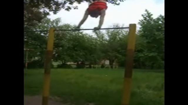 материал для второго фильма о турнике смотреть онлайн