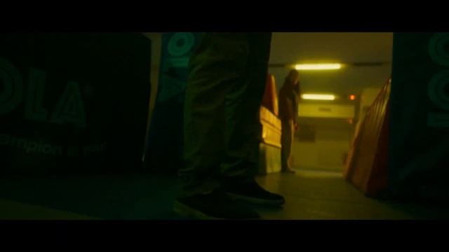 Развод в стиле кунг-фу   (2022)