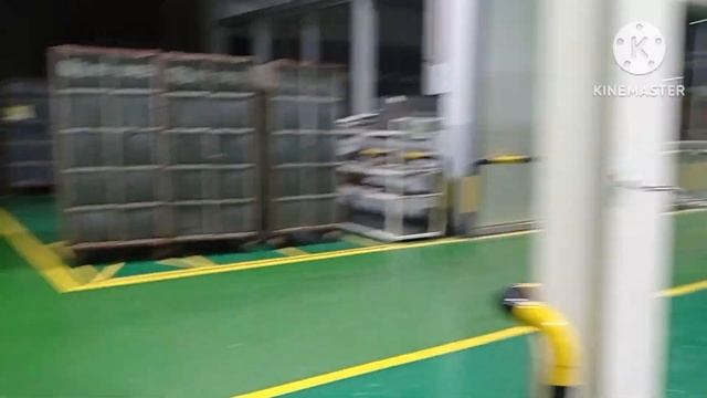 Келип иштеп кетиниздер Регистрация бесплатно Жатакан