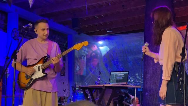 фото и напитки - вспомни меня - забу смотреть онлайн