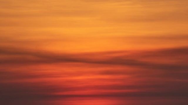 Асылбек Өзүбеков - Кино, кино [текст]