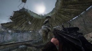 ЭТИ ИГРЫ ПОХОЖИ НА STALKER 2