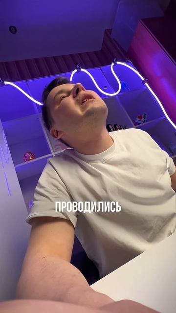 Золотой час: переоцененный ритуал? смотреть онлайн