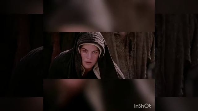 Бог есть любовь смотреть онлайн