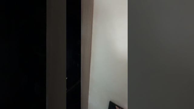 пр-т мира 107