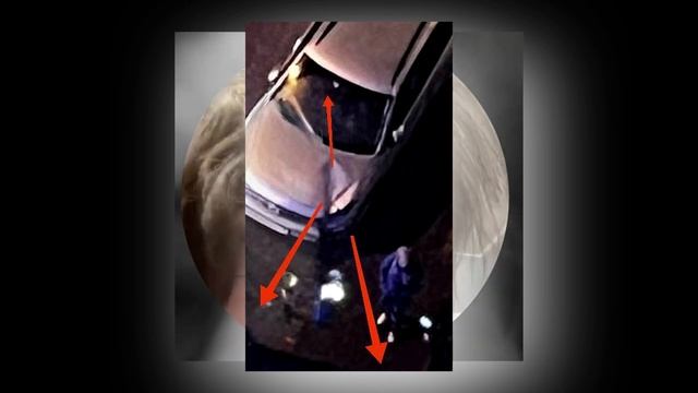 АМОРАЛ БОЯЛСЯ ИХ.. | Вот ПОЧЕМУ Amoral ТАК ПОСТУПИЛ! Разбор