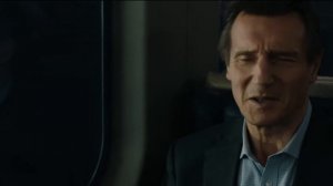 Пассажир (2018)