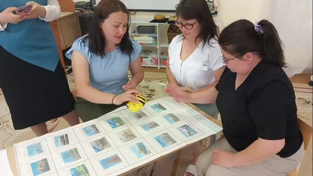 2 день. Курсы 2025. дс 113 смотреть онлайн