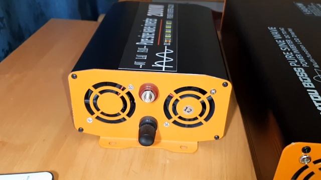 Как подключить инвертор к аккумулятору дома? Подключе