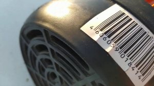 Электромотор Вихрь ПН-1100Ч