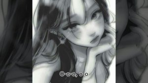 Пошлая Молли -Контракт (текст)