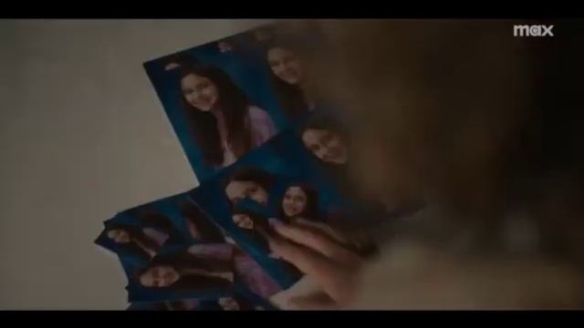 🎥 Тизер Триллер Озеро Каддо 🍿 В кино: с 10 октября 2024 г смотреть онлайн